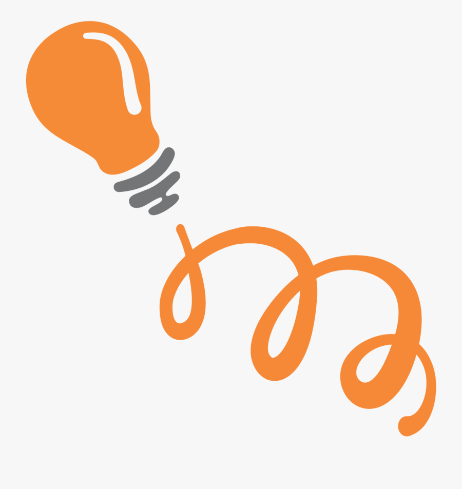 Michelle Nelson, Transparent Clipart