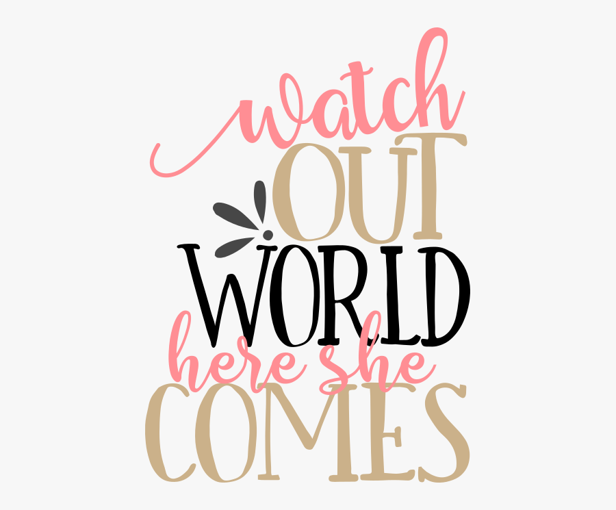 Stencil Designs, Vinyl Designs, Baby Sayings, Silhouette - Poster, Transparent Clipart