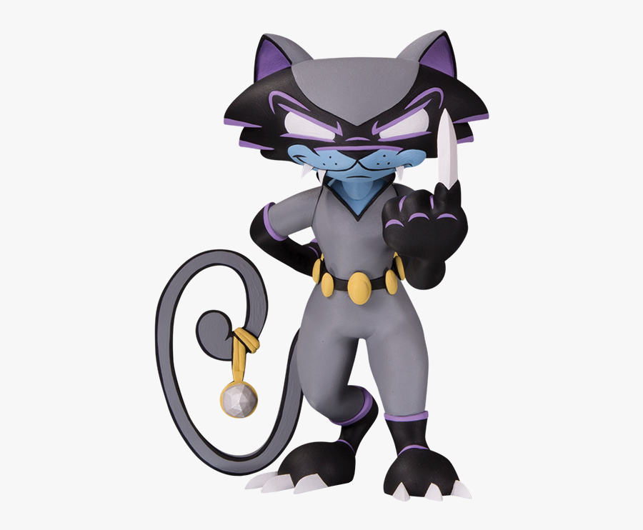 Dc Artists Alley Batman By Joe Ledbetter, Transparent Clipart