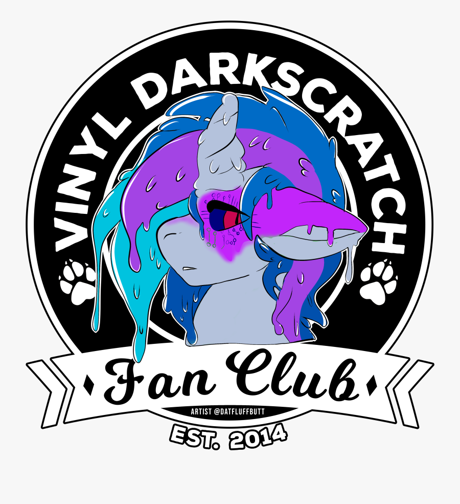 Nalu The Catfish, Transparent Clipart