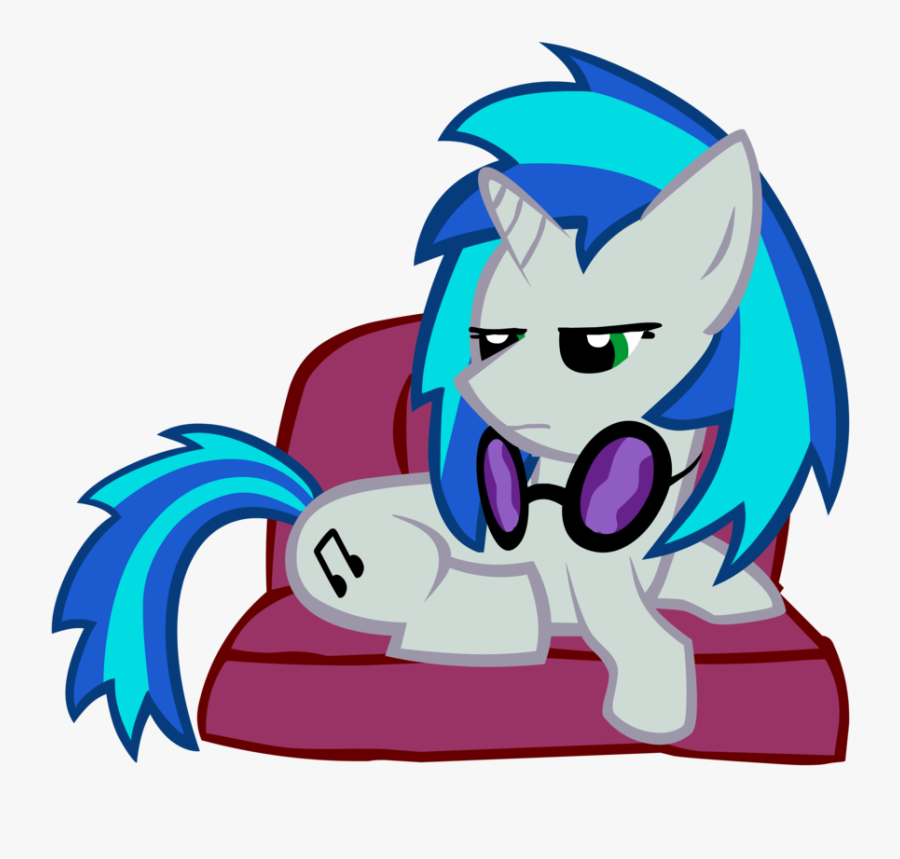 Pony Derpy Hooves Pinkie Pie Rainbow Dash Mammal Vertebrate - Cartoon, Transparent Clipart