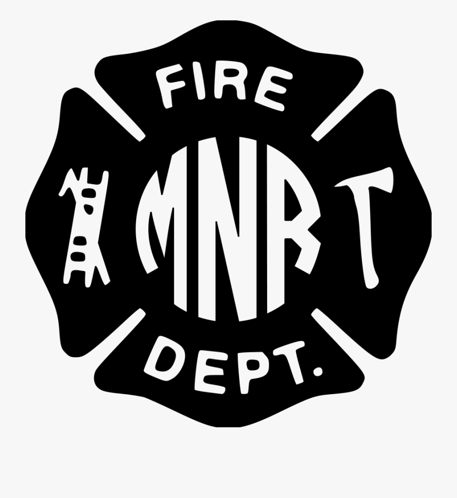 Symmetry,area,bicycle Part - Braided Rug Clip Art, Transparent Clipart