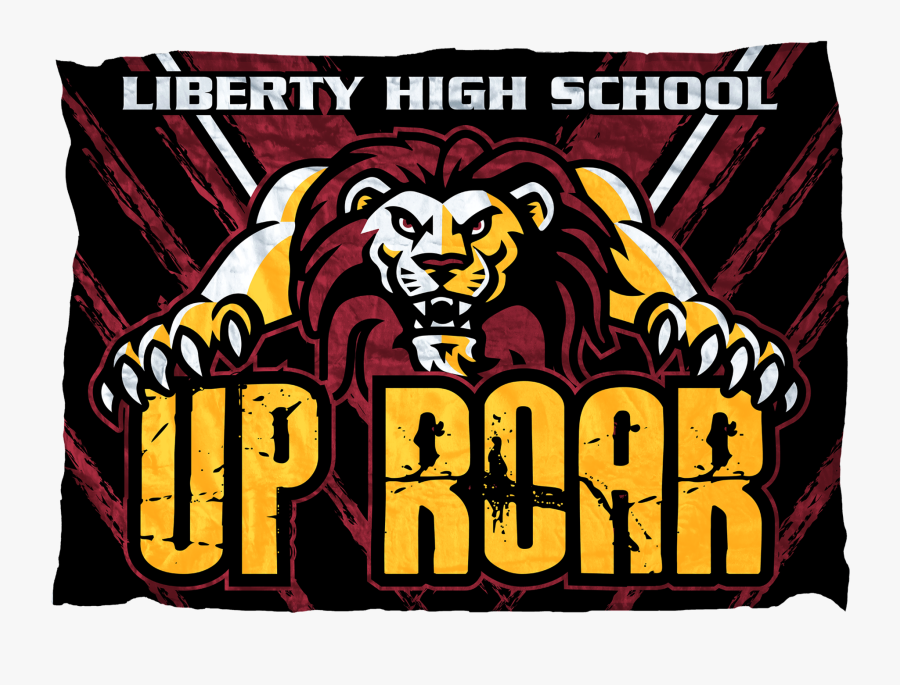 Poster, Transparent Clipart