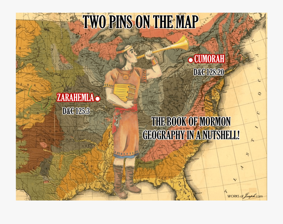 Liahona Clip Art, Transparent Clipart