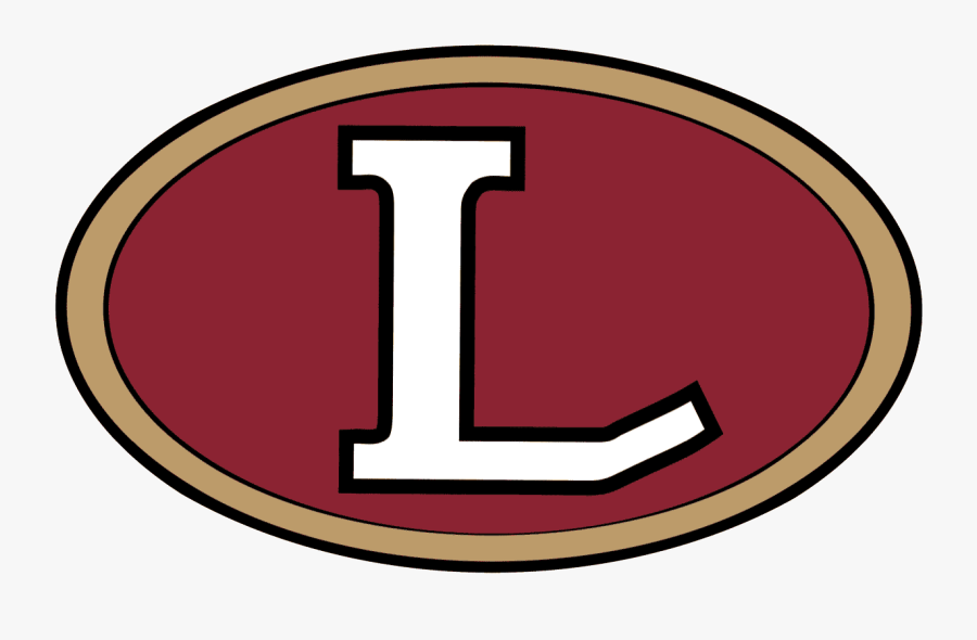 Logan - Logan High School Logo, Transparent Clipart