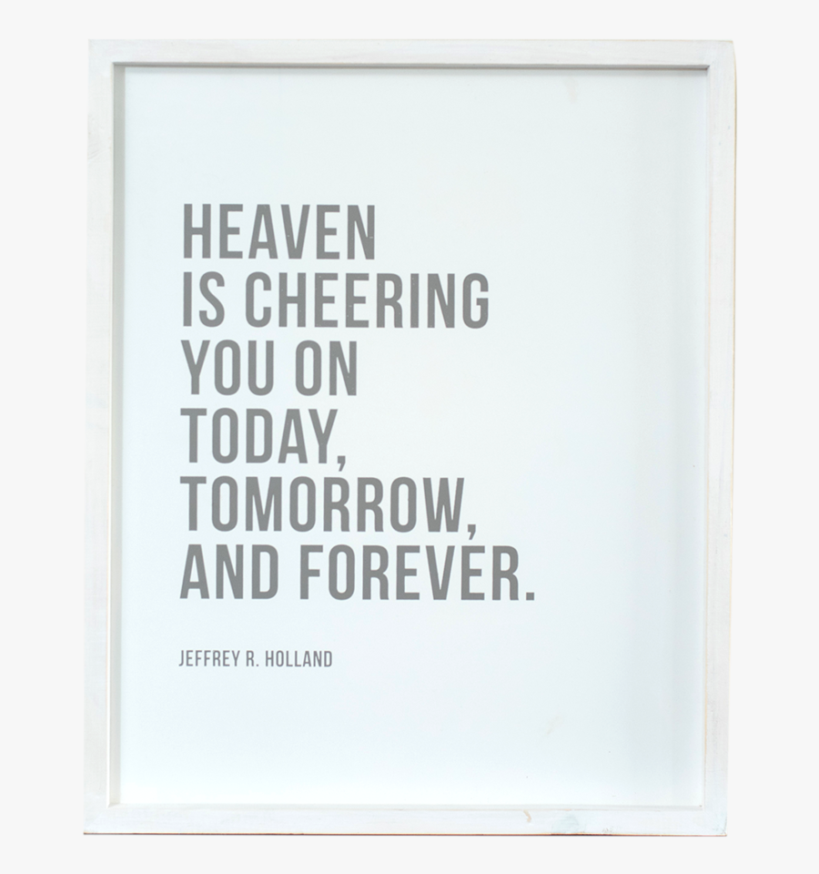 Meaningful Gifts For Every Member Of The Family - Panther Crossing Sign, Transparent Clipart