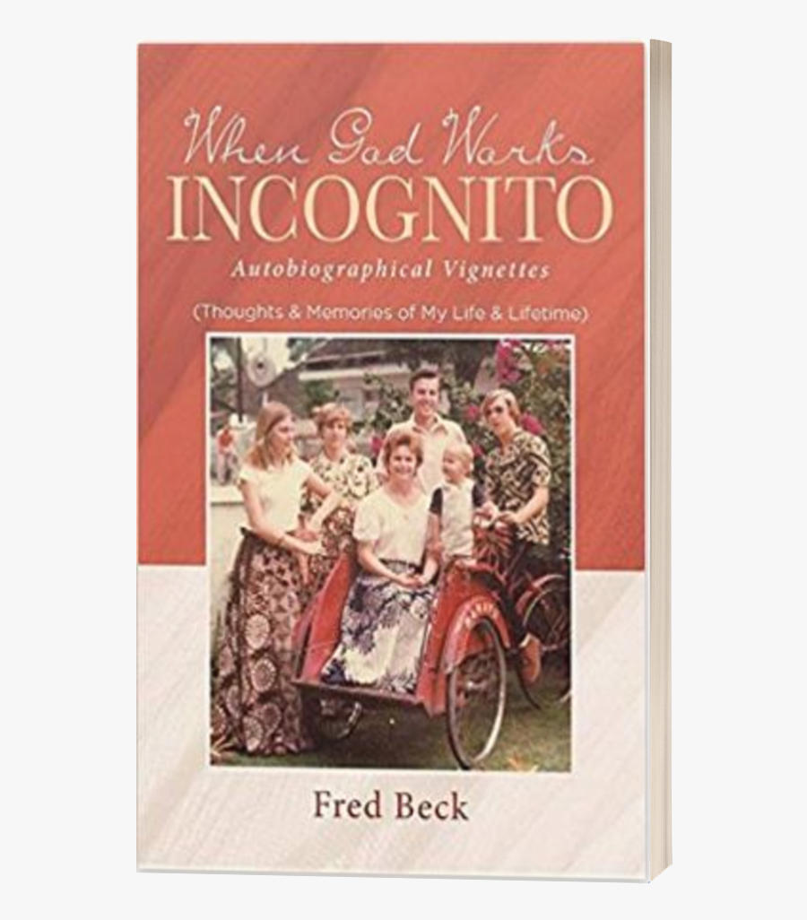 Novel, Transparent Clipart