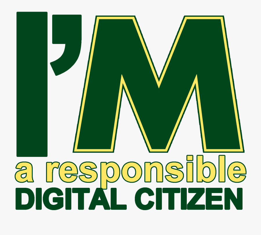 Digital Tattoos For Students - Graphic Design, Transparent Clipart