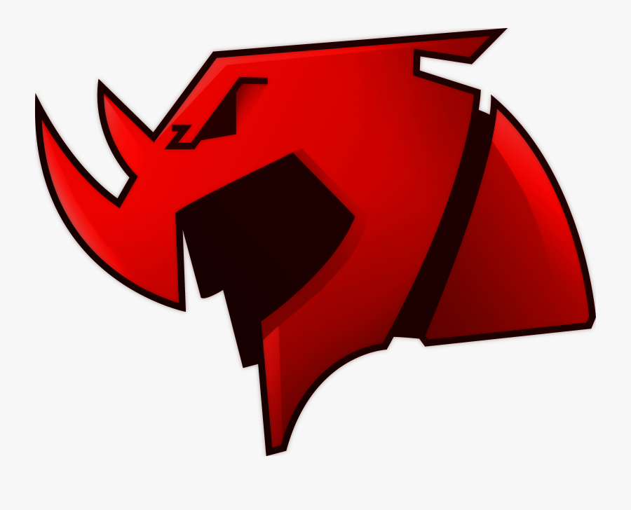 Emblem, Transparent Clipart