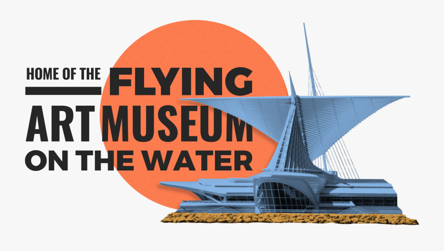 Water Transportation, Transparent Clipart