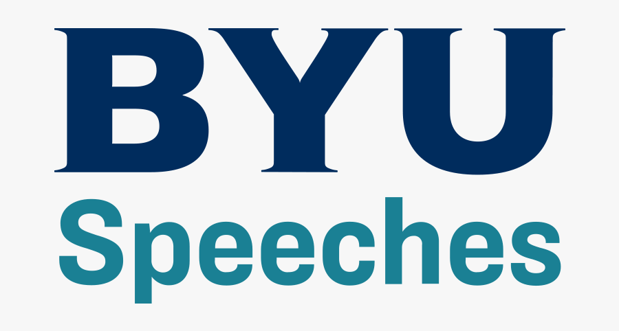 Brigham Young University–idaho, Transparent Clipart