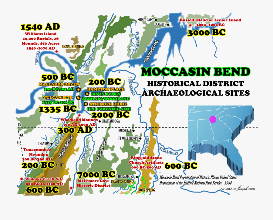 Map, Transparent Clipart