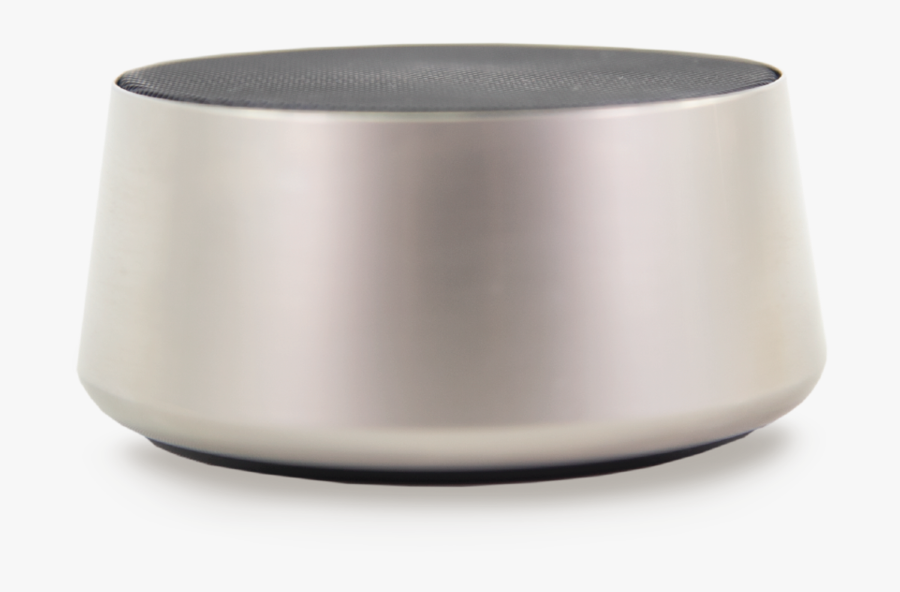 Meaningful Gifts For Every Member Of The Family - Coffee Table, Transparent Clipart