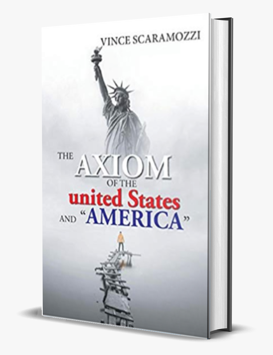 Statue Of Liberty, Transparent Clipart