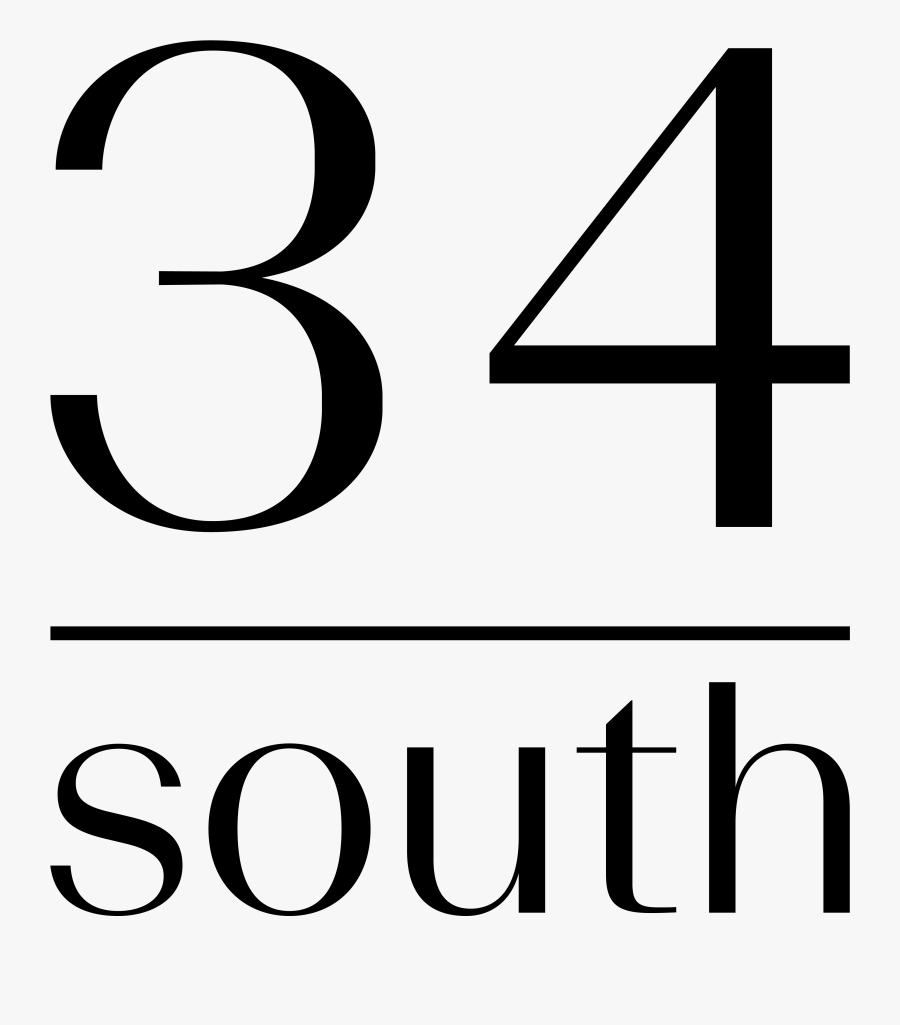 Transparent Post Office Building Clipart, Transparent Clipart