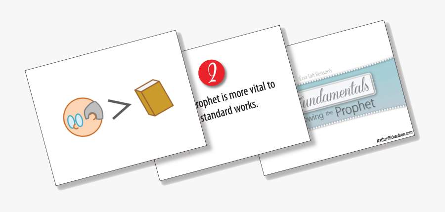 Liahona Clip Art, Transparent Clipart