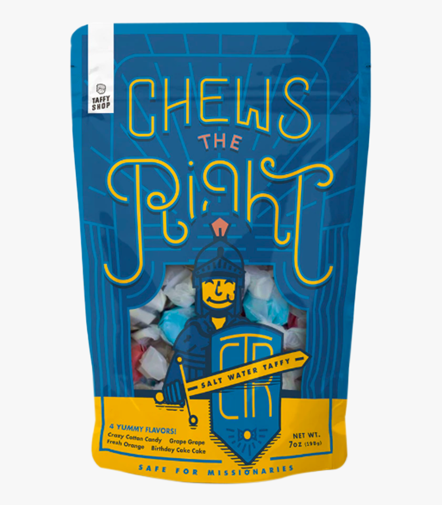 Lds Baptism Gifts, Transparent Clipart