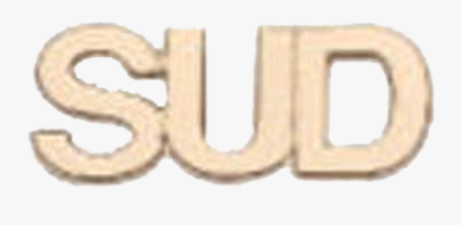 Wood, Transparent Clipart