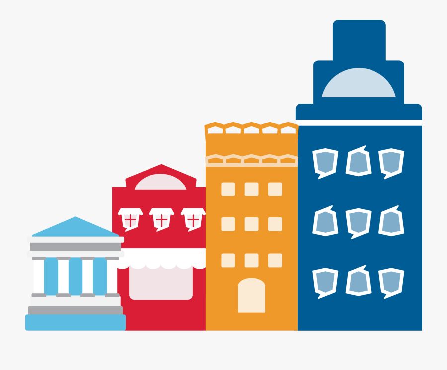 Clip Art, Transparent Clipart