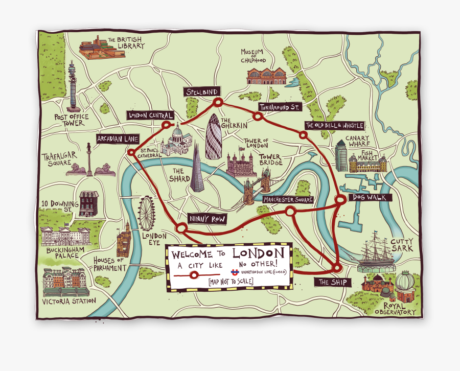 Atlas, Transparent Clipart