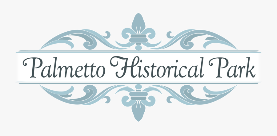 Calligraphy, Transparent Clipart