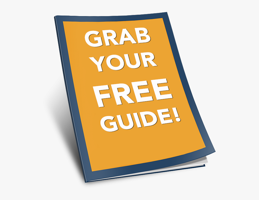 Free Report How To Save With Virtual Mailbox - Graphic Design, Transparent Clipart