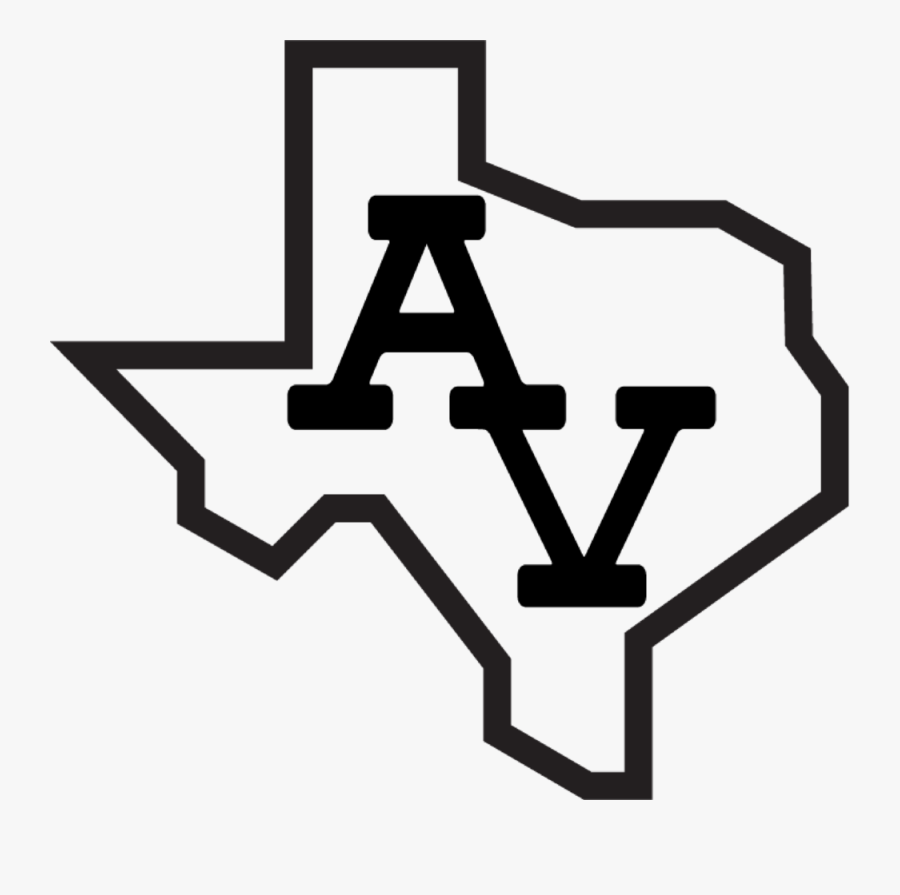 Post Office Building Clipart, Transparent Clipart