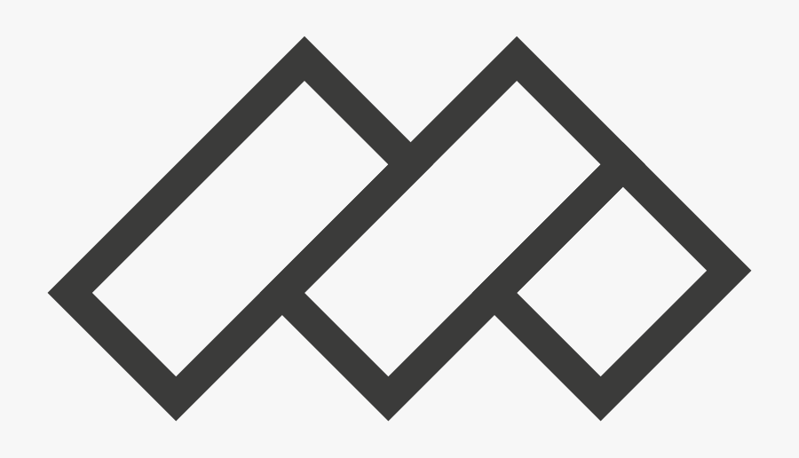 Fence, Transparent Clipart