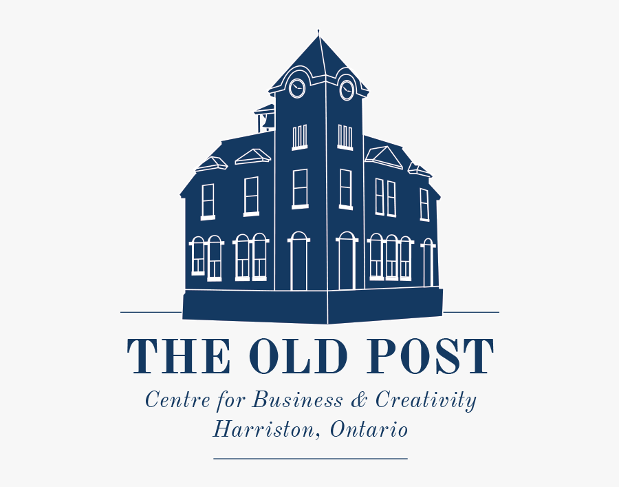 Church, Transparent Clipart