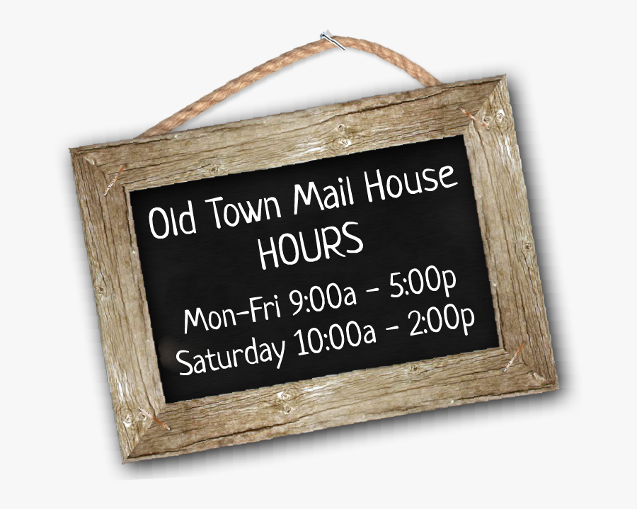 Restaurant, Transparent Clipart