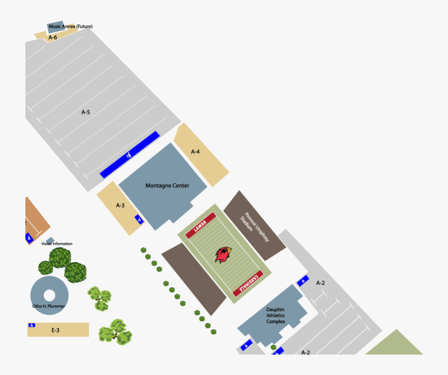 Floor Plan, Transparent Clipart