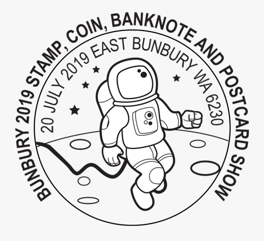 Presbyterian Church Of India , Free Transparent Clipart ClipartKey