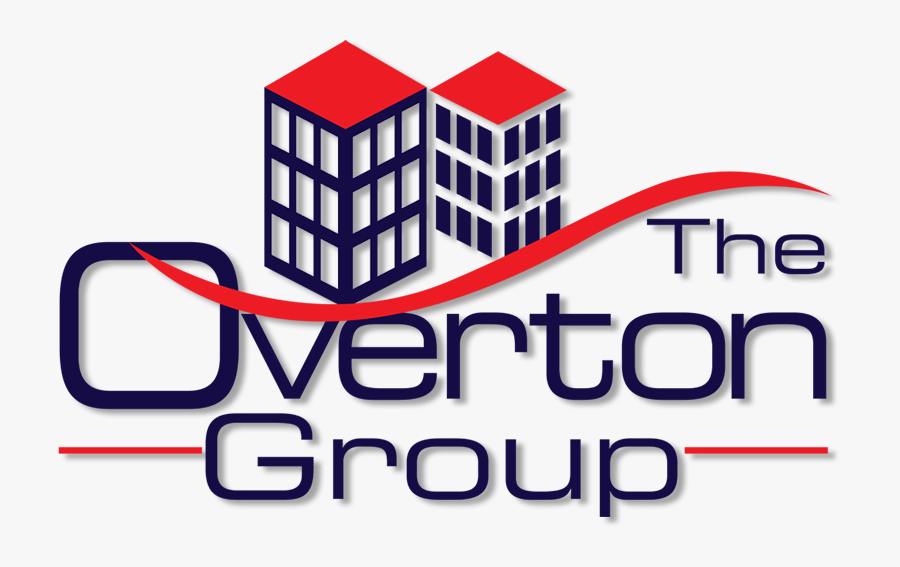 The Overton Group North Carolina - Overton Group, Transparent Clipart