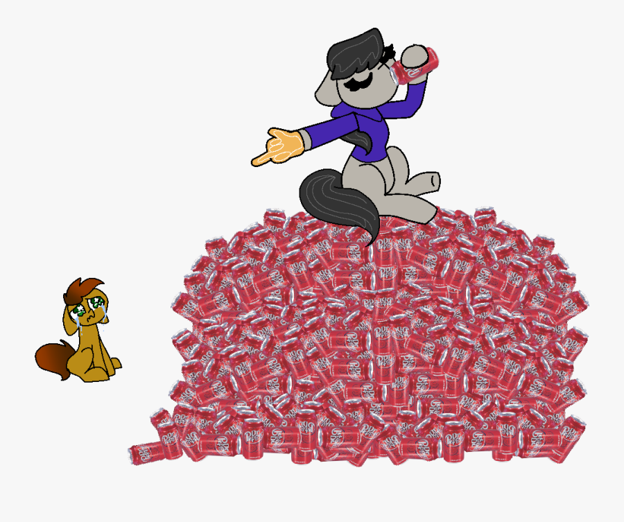 Cartoon, Transparent Clipart