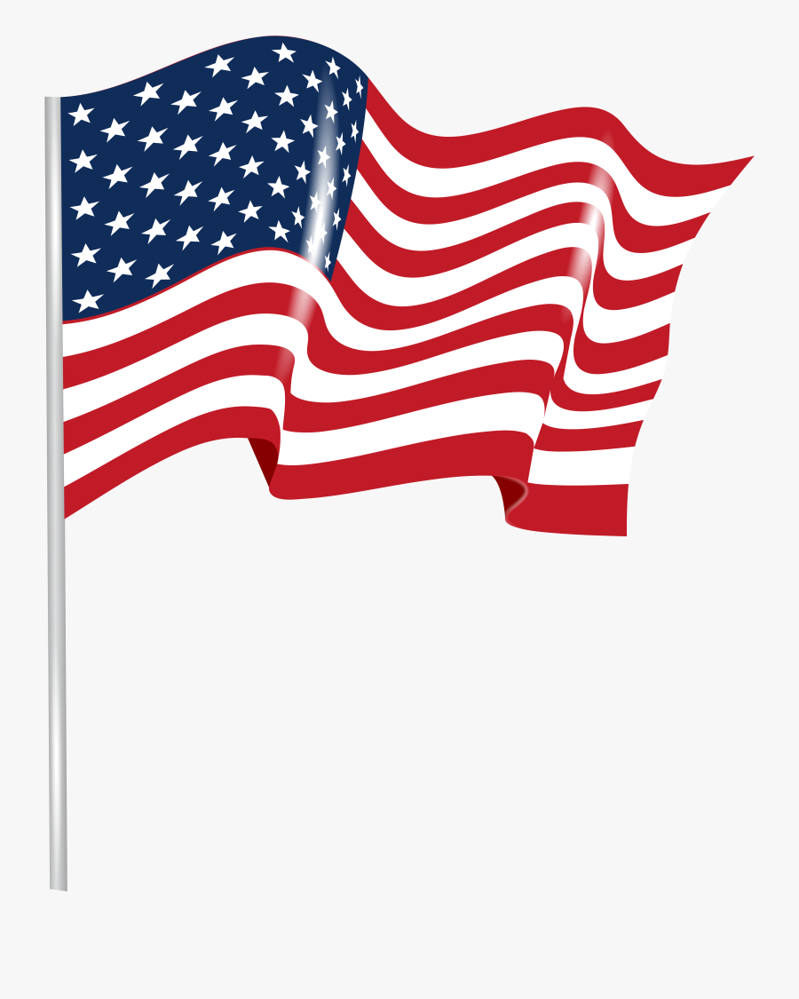 State Clipart Flag For Free Download And Use Images, Transparent Clipart