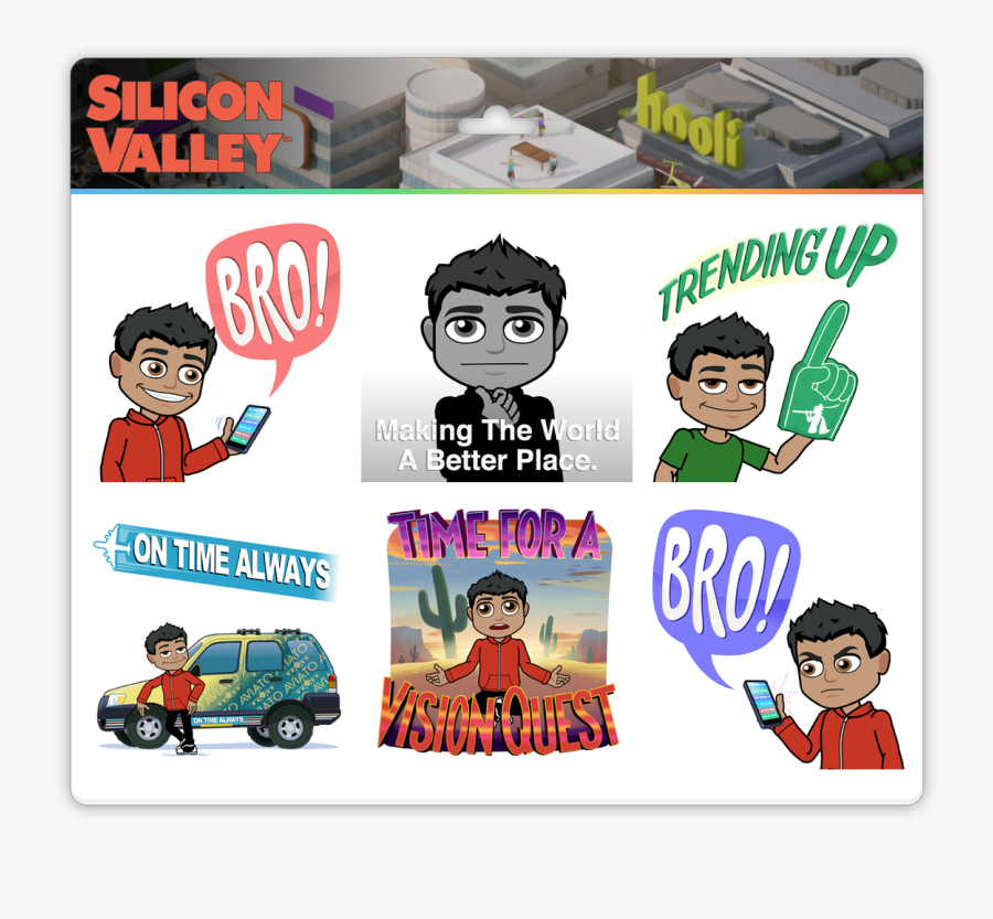 Clip Art, Transparent Clipart