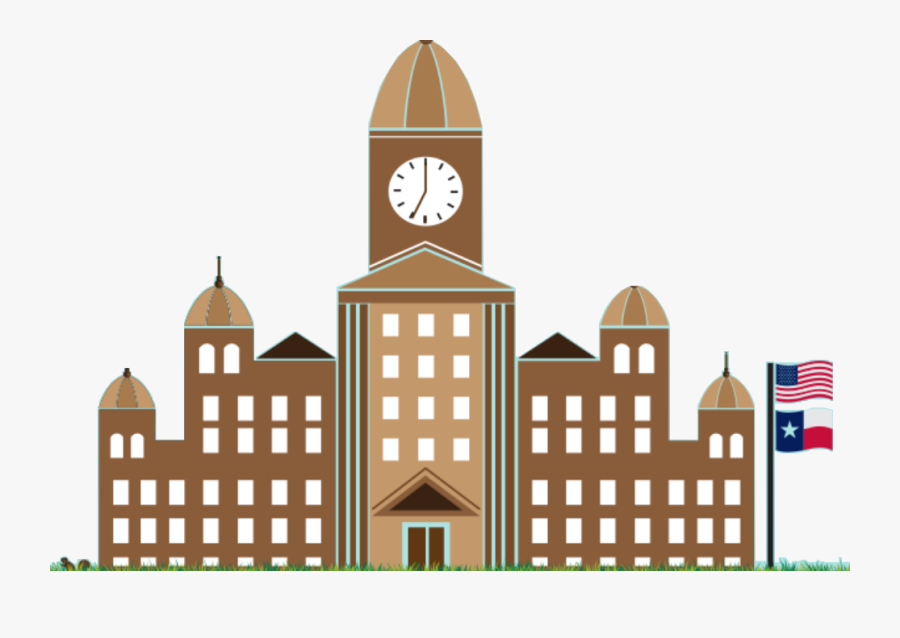 Illustration, Transparent Clipart