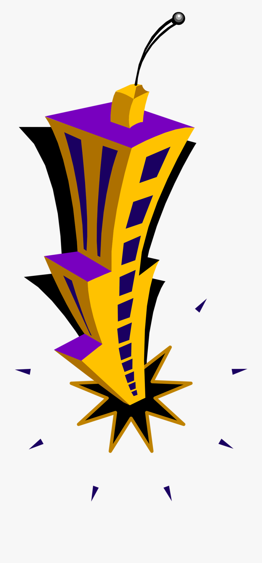 Free Stock Photo, Transparent Clipart