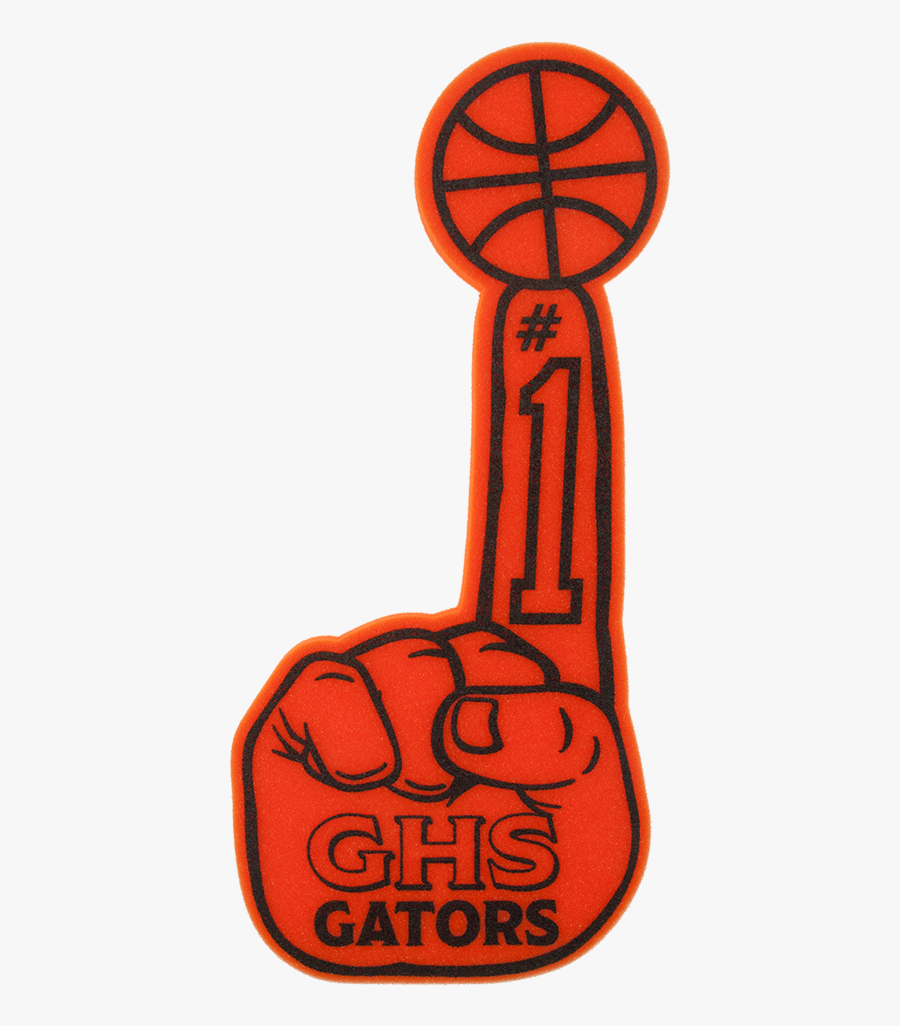 Illustration, Transparent Clipart