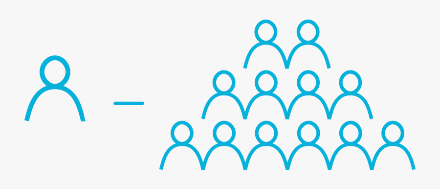 Circle, Transparent Clipart