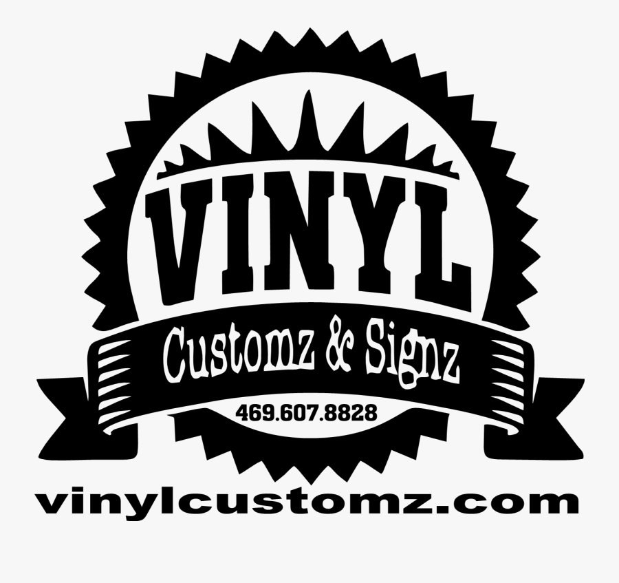 Transparent Texas Flag Waving Clipart - Title 20 California, Transparent Clipart