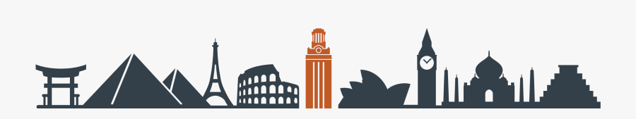 Test - Illustration, Transparent Clipart