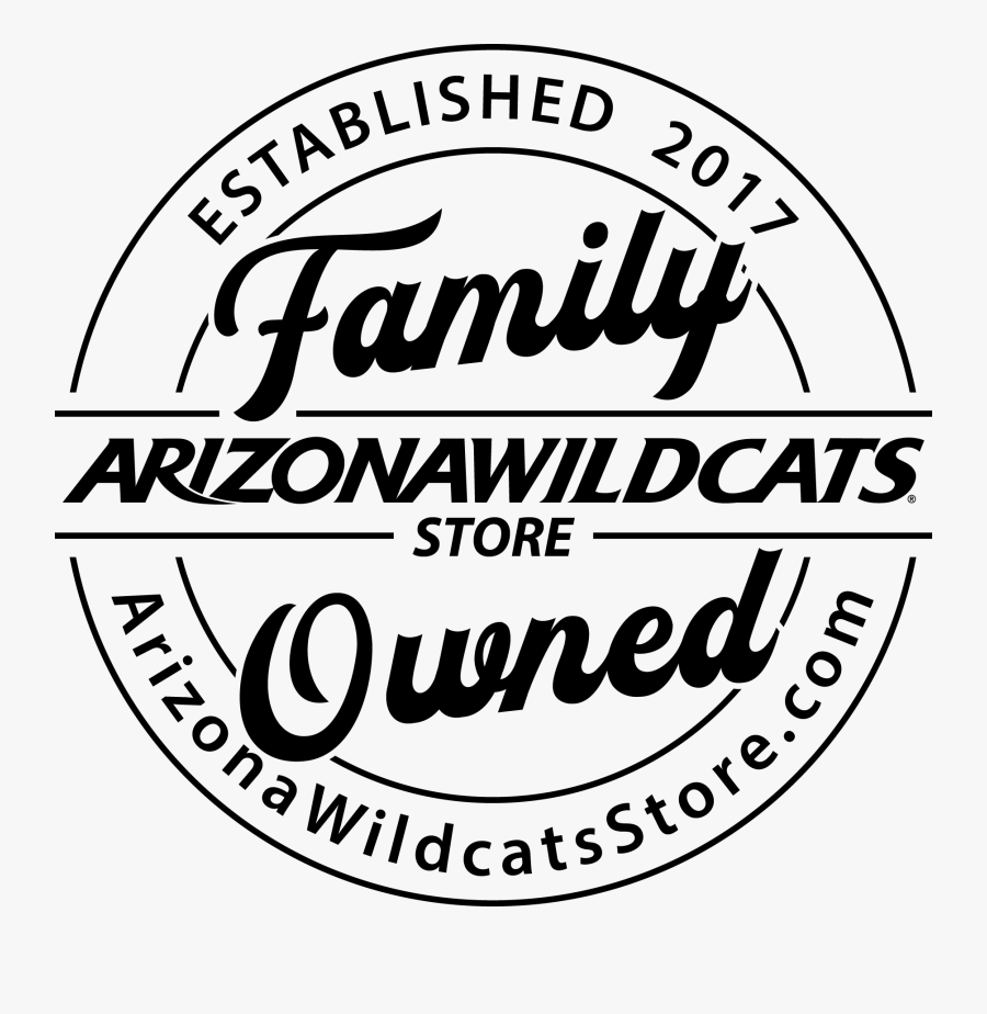 Circle, Transparent Clipart