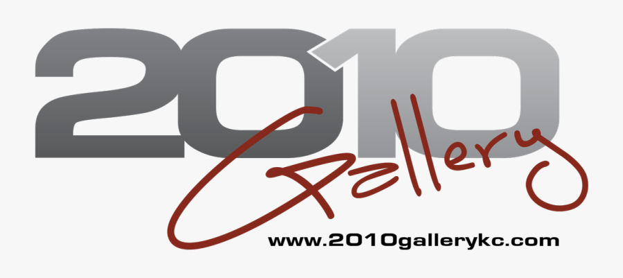 Calligraphy, Transparent Clipart