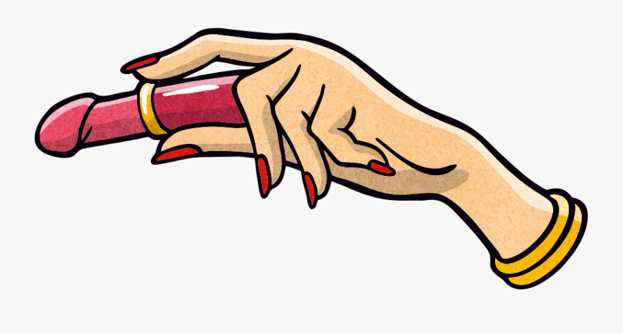 Clip Art, Transparent Clipart