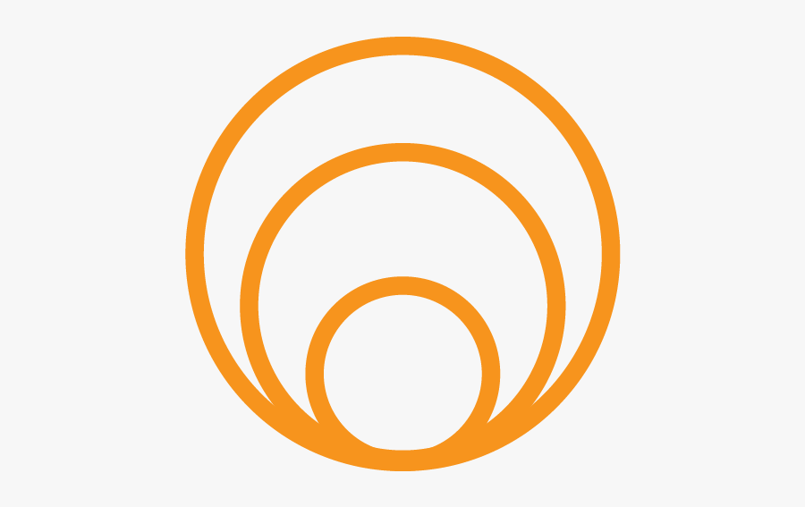 Advantage-icon - Circle, Transparent Clipart