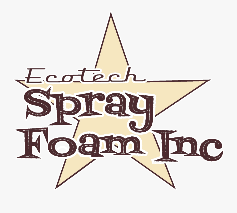 Image, Transparent Clipart