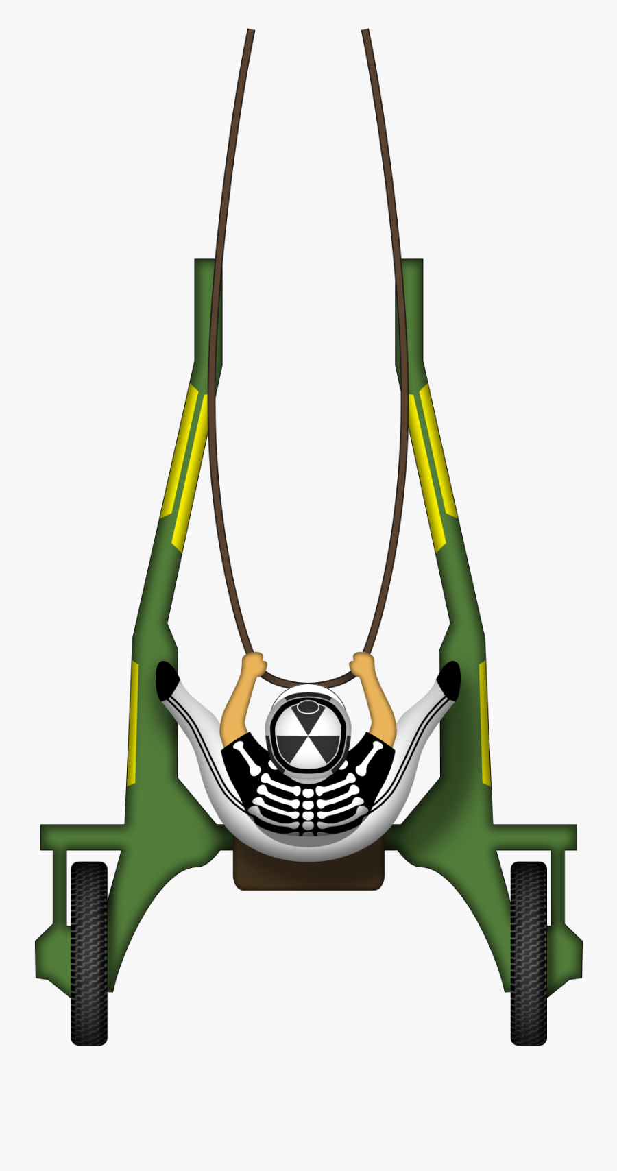 0 Comments Clipart , Png Download, Transparent Clipart