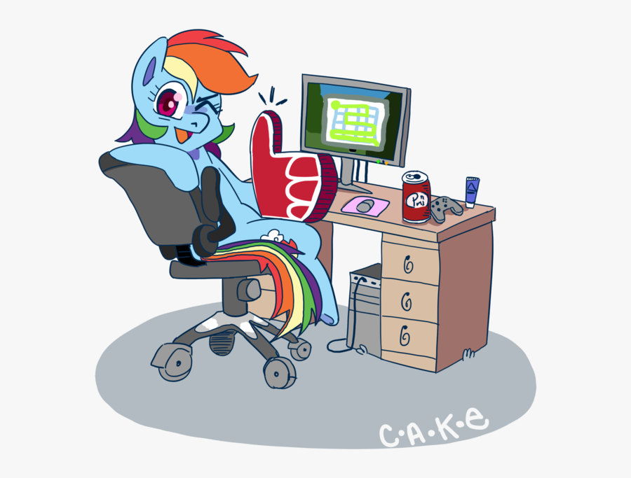 Cartoon, Transparent Clipart