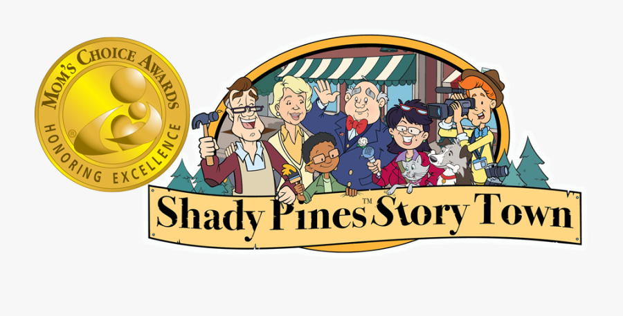 Cartoon, Transparent Clipart